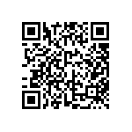 FW-08-05-F-D-433-195 QRCode