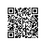 FW-08-05-F-D-435-120 QRCode