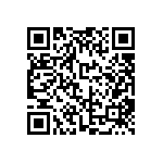 FW-08-05-F-D-462-079-P-TR QRCode