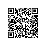 FW-08-05-F-D-472-203 QRCode