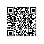 FW-08-05-F-D-475-100-TR QRCode