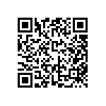 FW-08-05-F-D-500-100 QRCode