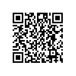 FW-08-05-F-D-525-133-A-P-TR QRCode