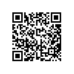 FW-08-05-F-D-570-105-A QRCode