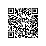 FW-08-05-F-D-610-065 QRCode