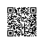 FW-08-05-G-D-250-245 QRCode