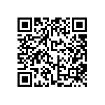 FW-08-05-G-D-260-150-P-TR QRCode