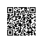 FW-08-05-G-D-260-160 QRCode