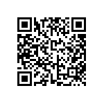 FW-08-05-G-D-264-177 QRCode