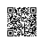 FW-08-05-G-D-270-340 QRCode