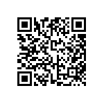 FW-08-05-G-D-270-360 QRCode