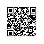 FW-08-05-G-D-279-180-A QRCode