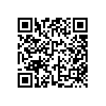 FW-08-05-G-D-287-120 QRCode