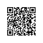 FW-08-05-G-D-295-197-P-TR QRCode