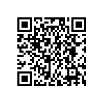 FW-08-05-G-D-325-100 QRCode