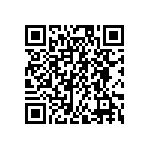 FW-08-05-G-D-326-205-P QRCode