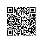 FW-08-05-G-D-335-177 QRCode