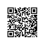 FW-08-05-G-D-336-100-P QRCode