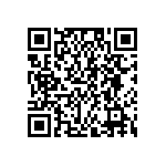 FW-08-05-G-D-340-150-A-P-TR QRCode