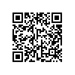 FW-08-05-G-D-345-065-A-P-TR QRCode