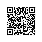 FW-08-05-G-D-355-078-P QRCode