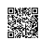 FW-08-05-G-D-360-145-A QRCode