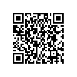 FW-08-05-G-D-360-150 QRCode