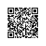 FW-08-05-G-D-365-122-P-TR QRCode