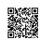 FW-08-05-G-D-380-080 QRCode