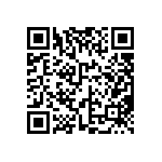 FW-08-05-G-D-387-078-P QRCode