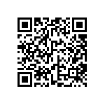 FW-08-05-G-D-397-100-P-TR QRCode