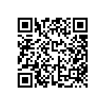 FW-08-05-G-D-400-090 QRCode