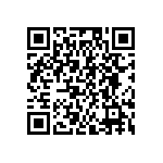 FW-08-05-G-D-400-120 QRCode