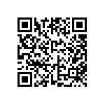 FW-08-05-G-D-401-065 QRCode