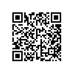 FW-08-05-G-D-405-130 QRCode