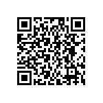 FW-08-05-G-D-410-160 QRCode