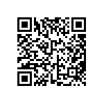 FW-08-05-G-D-427-078-P QRCode