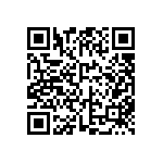 FW-08-05-G-D-433-150 QRCode