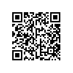 FW-08-05-G-D-445-100-P-TR QRCode