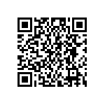 FW-08-05-G-D-446-152-A-P-TR QRCode