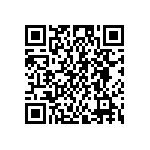 FW-08-05-G-D-446-172-A-P-TR QRCode