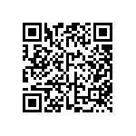 FW-08-05-G-D-455-100 QRCode