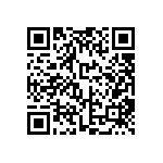 FW-08-05-G-D-472-079-P-TR QRCode