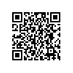 FW-08-05-G-D-472-079 QRCode