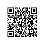 FW-08-05-G-D-472-157-P QRCode