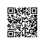 FW-08-05-G-D-493-065-A QRCode