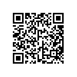 FW-08-05-G-D-495-180-TR QRCode