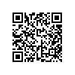 FW-08-05-G-D-500-120 QRCode