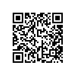 FW-08-05-G-D-500-130-P-TR QRCode