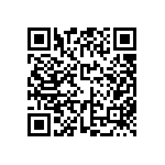 FW-08-05-G-D-500-130 QRCode